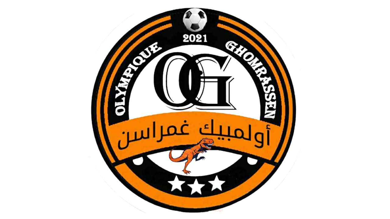 ﺟﻤﻌﻴﺔ أوﻟﻤﺒﻴﻚ ﻏﻤﺮاﺳﻦ :الإﻋﻼن ﻋﻦ اﻟﺠﻠﺴﺔ اﻟﻌﺎﻣﺔ اﻟﺘﻘﻴﻴﻤﻴﺔ واﻻﻧﺘﺨﺎﺑﻴﺔ